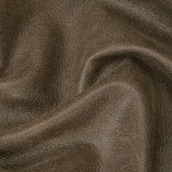 Upholstery Leather, Whole Hide, 2/3 Oz. -Leather Goods Sales Shop 091030W L4 main a