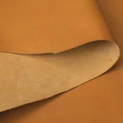 Pioneer Chrome Oil Tanned Top Grain Leather Side, 4-5 Oz -Leather Goods Sales Shop 09 1012S RU back 0.75x 629f00af 9f61 48e2 8367 a4b06283b01a