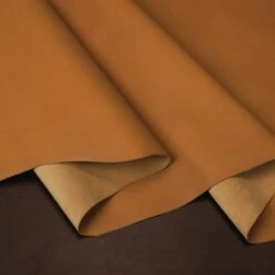 Pioneer Chrome Oil Tanned Top Grain Leather Side, 4-5 Oz -Leather Goods Sales Shop 09 1012S RU front 0.75x 178009c1 4c5f 4ce6 9f68 5f2f2933bf7e