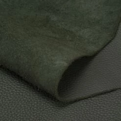 Telfair Soft Chrome Tanned Leather, 7-8 Oz. 10 Telfair Soft Chrome Tanned Leather, 7-8 Oz. -Leather Goods Sales Shop 09 1015S BK 0.75x 986de3df 30ef 432a aa2e b665b404473c