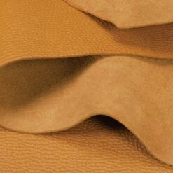 Telfair Soft Chrome Tanned Leather, 7-8 Oz. 13 Telfair Soft Chrome Tanned Leather, 7-8 Oz. -Leather Goods Sales Shop 09 1015S RU 0.75x