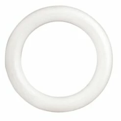 #5 Plastic Ring -Leather Goods Sales Shop 101 1 91134627 7e3a 4163 ba68 8c5127fa2080