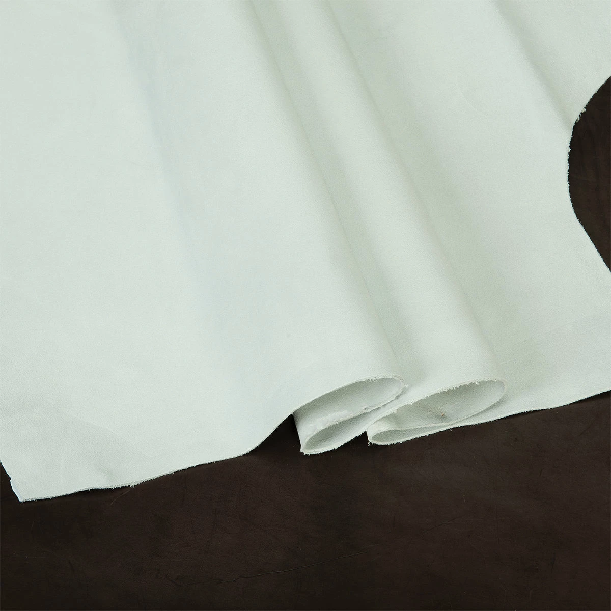 Apron Split Leather 2 Apron Split Leather - Image 2