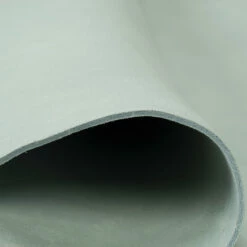 Apron Split Leather 5 Apron Split Leather -Leather Goods Sales Shop 101100SGL side