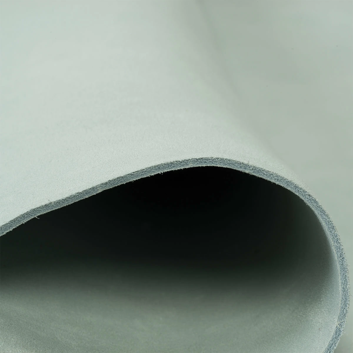 Apron Split Leather 3 Apron Split Leather - Image 3