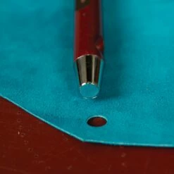 Master Tool Round Punch -Leather Goods Sales Shop 101115SPTU 0008211 0066copy