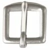 #299 Bridle Buckle