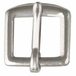 #299 Bridle Buckle