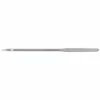 794LR Needle