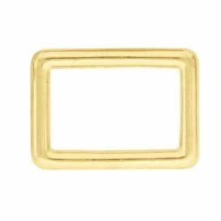 #356 Square 7 #356 Square -Leather Goods Sales Shop 1094 1