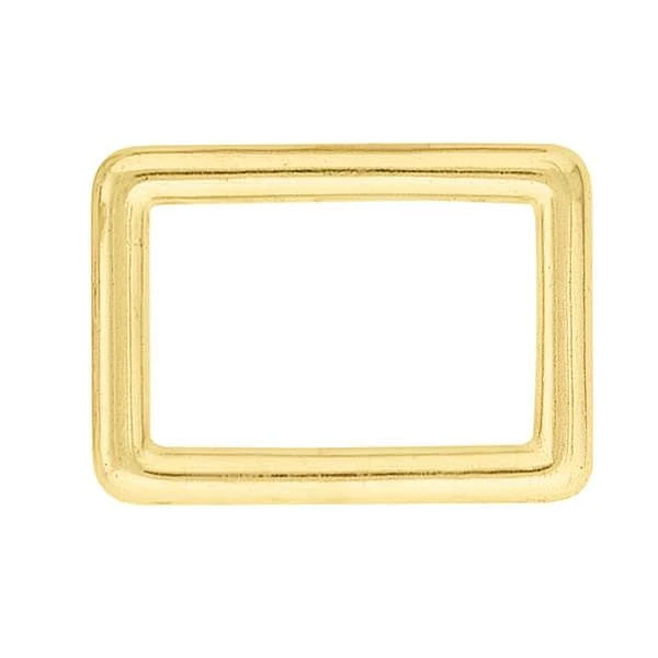 #356 Square 1 #356 Square