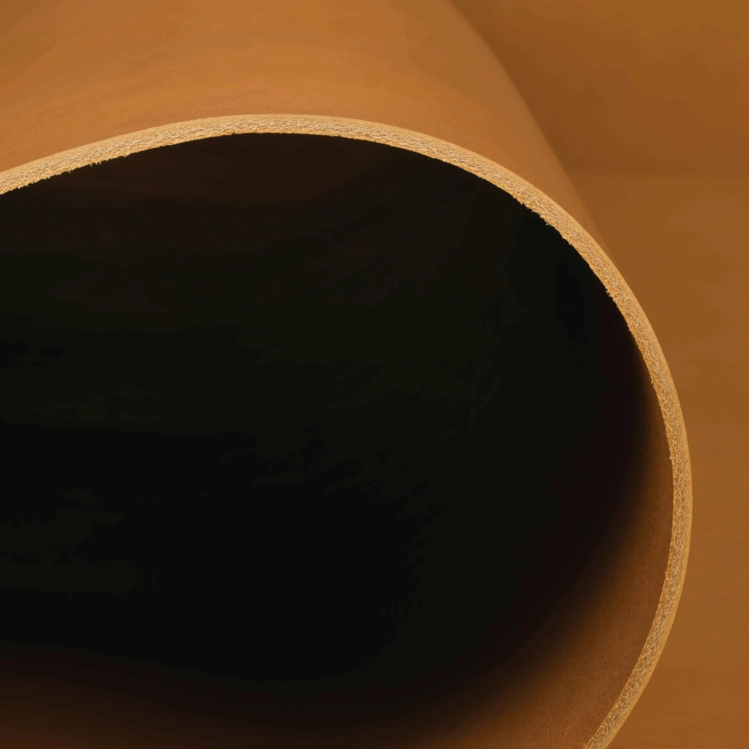 Branded Finished Double Backs, 9 - 10 Oz. 10 Branded Finished Double Backs, 9 - 10 Oz. - Image 10