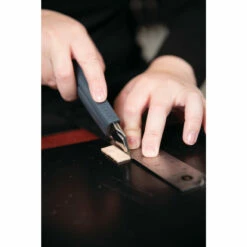 Veg Tanned Double Shoulder With Finished Back, 9/10 Oz. 14 Veg Tanned Double Shoulder With Finished Back, 9/10 Oz. -Leather Goods Sales Shop 11 1204DS 9 10 6