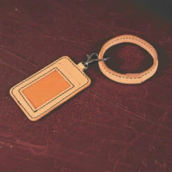 Veg Tanned Double Shoulders, Utility Grade -Leather Goods Sales Shop 11 1205DS 8 9 3