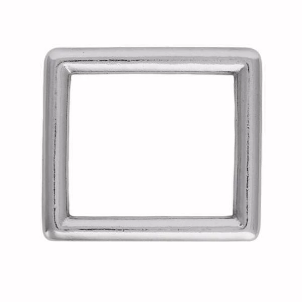 #356 Square 2 #356 Square - Image 2