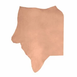 Veg Tanned Single Shoulders -Leather Goods Sales Shop 111202SS7 8 2copy