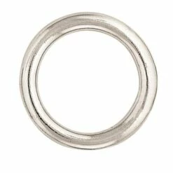 #7 Ring 30 #7 Ring -Leather Goods Sales Shop 112 1