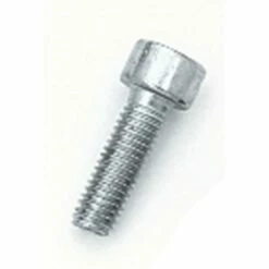 Clamping Collar Binding Screw For The Adler 205