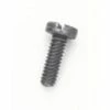 Bobbin Tension Set Screw For The Adler 205