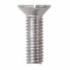 Needle Deflector Screw For The Adler 205 Sewing Machine