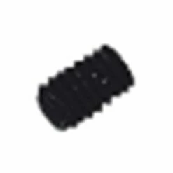 Needle Bar Set Screw For Adler 205 Sewing Machine Up To 1997