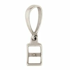 #381 Gag Swivel -Leather Goods Sales Shop 1139 1 492eec98 7d93 448d 8a1c d270d63b3637
