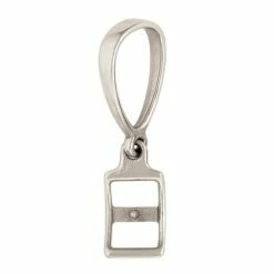 #381 Gag Swivel -Leather Goods Sales Shop 1140 1 1e2d0135 57e4 4130 aa72 5717235e75ae