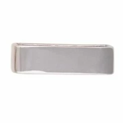 #410 Belt Loop -Leather Goods Sales Shop 1154 1