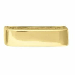 #410 Belt Loop -Leather Goods Sales Shop 1156 1