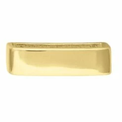 #410 Belt Loop -Leather Goods Sales Shop 1157 1