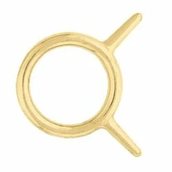 #415 Caveson Ring -Leather Goods Sales Shop 1167 1 94a7dc2d 2b92 4542 b00b f661fb5df963