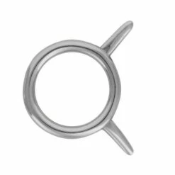 #415 Caveson Ring -Leather Goods Sales Shop 1168 1 70fbdfcb 355f 4242 9f5c 6ba8af398b44