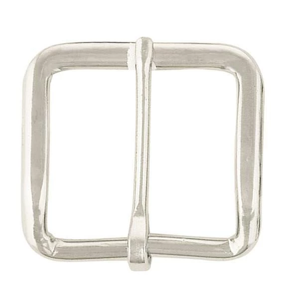 #481 Buckle 2 #481 Buckle - Image 2