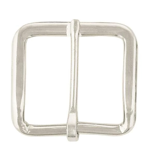 #481 Buckle 1 #481 Buckle