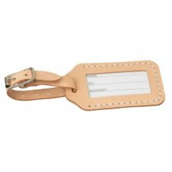 Imported Veg Tanned Leather, Sides -Leather Goods Sales Shop 12506 18 a 0.75x