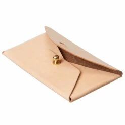 Imported Veg Tanned Leather, Sides -Leather Goods Sales Shop 12509 18 c 0.75x