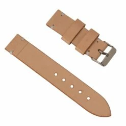 Imported Veg Tanned Leather, Sides -Leather Goods Sales Shop 12528 18 finished c 0.75x