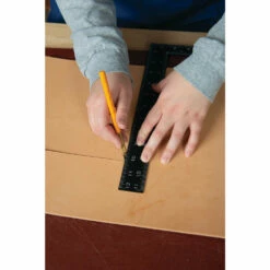 Beginner's Leathercrafting Tool Kit 10 Beginner's Leathercrafting Tool Kit -Leather Goods Sales Shop 12531 00 3