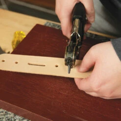 Heritage® Compound Action Revolving Punch 15 Heritage® Compound Action Revolving Punch -Leather Goods Sales Shop 12700447118 65900100 9009