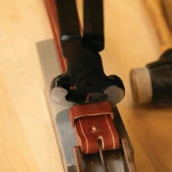 14" End Nipper -Leather Goods Sales Shop 12700447318 8069 652940 656201 01572AC112 1001NT112 0009CO1 6571014 CS03953 6161copy