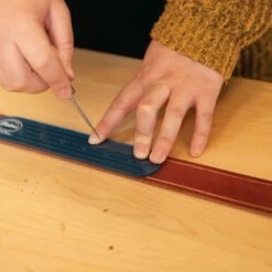 Scratch Awl With Wooden Handle 15 Scratch Awl With Wooden Handle -Leather Goods Sales Shop 12700447318 8069 652940 656201 01572AC112 1001NT112 0009CO1 6571014 CS03953 6166copy 0312751d 729b 45cf b640 1ee2773c1cd8