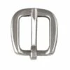 #510 Buckle