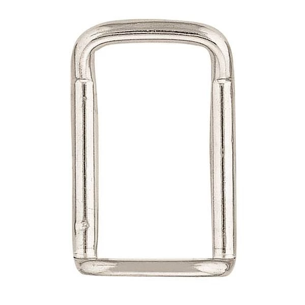 #518 Layer Loop 1 #518 Layer Loop