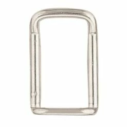 #518 Layer Loop 5 #518 Layer Loop -Leather Goods Sales Shop 1293 1