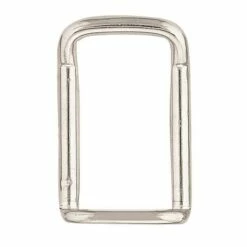 #518 Layer Loop 6 #518 Layer Loop -Leather Goods Sales Shop 1294 1