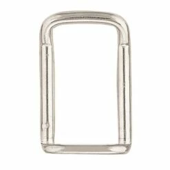 #518 Layer Loop 7 #518 Layer Loop -Leather Goods Sales Shop 1295 1