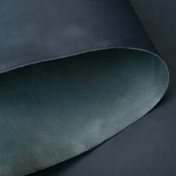 CHAHINLEATHER® English Bridle Sides, Desert Collection, 3-4 Oz. -Leather Goods Sales Shop 13020 33 75 179 back