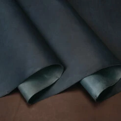 CHAHINLEATHER® English Bridle Sides, Desert Collection, 3-4 Oz. -Leather Goods Sales Shop 13020 33 75 179 front