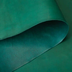 CHAHINLEATHER® English Bridle Sides, Desert Collection, 3-4 Oz. -Leather Goods Sales Shop 13020 33 75 180 back