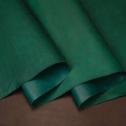 CHAHINLEATHER® English Bridle Sides, Desert Collection, 3-4 Oz. -Leather Goods Sales Shop 13020 33 75 180 front